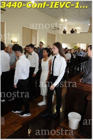 3440-Conf-IEVC-12-11-2022