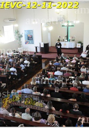 3441-Conf-IEVC-12-11-2022