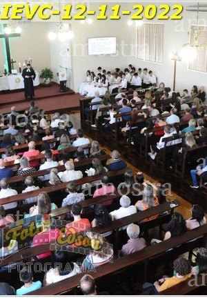 3442-Conf-IEVC-12-11-2022