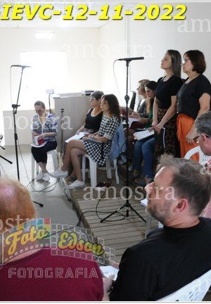 3443-Conf-IEVC-12-11-2022