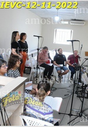 3445-Conf-IEVC-12-11-2022