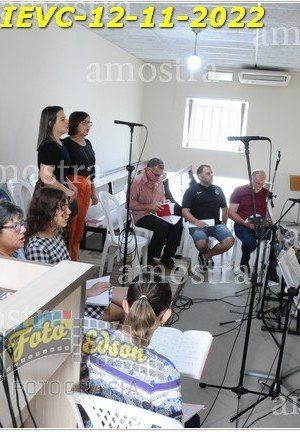 3445-Conf-IEVC-12-11-2022