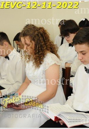 3447-Conf-IEVC-12-11-2022