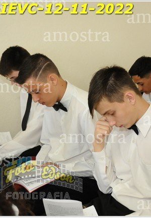 3448-Conf-IEVC-12-11-2022