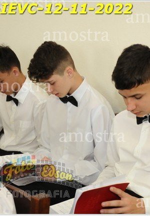 3450-Conf-IEVC-12-11-2022