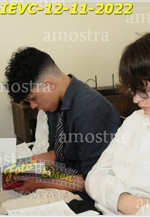 3452-Conf-IEVC-12-11-2022