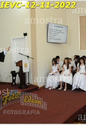 3453-Conf-IEVC-12-11-2022