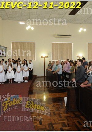 3454-Conf-IEVC-12-11-2022