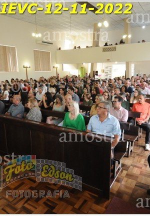 3455-Conf-IEVC-12-11-2022