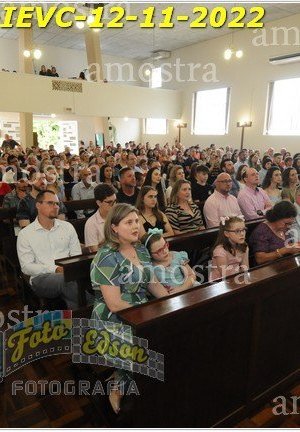 3456-Conf-IEVC-12-11-2022