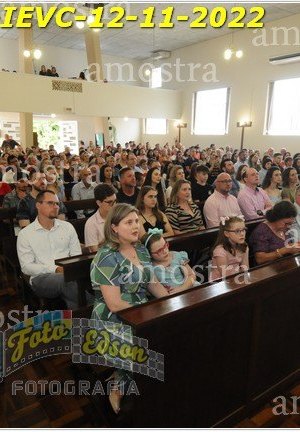 3456-Conf-IEVC-12-11-2022