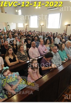 3457-Conf-IEVC-12-11-2022