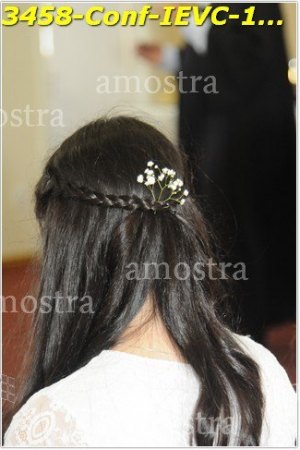 3458-Conf-IEVC-12-11-2022