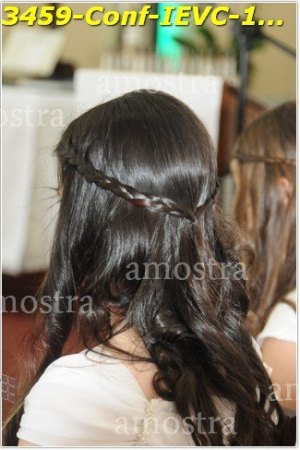 3459-Conf-IEVC-12-11-2022