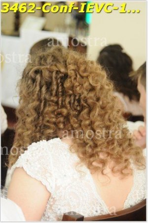 3462-Conf-IEVC-12-11-2022