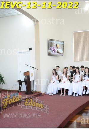 3463-Conf-IEVC-12-11-2022