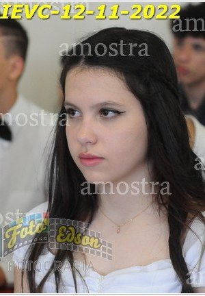 3465-Conf-IEVC-12-11-2022