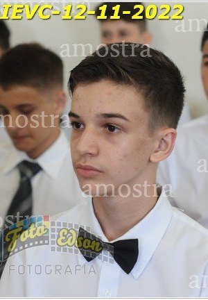 3468-Conf-IEVC-12-11-2022