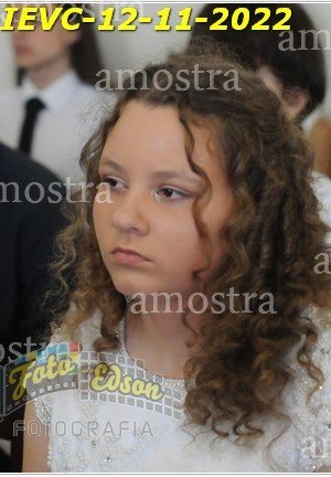 3469-Conf-IEVC-12-11-2022