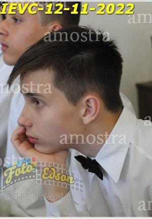 3470-Conf-IEVC-12-11-2022