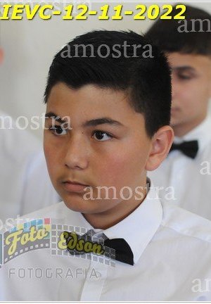 3471-Conf-IEVC-12-11-2022