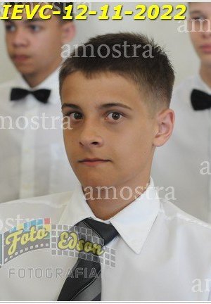 3473-Conf-IEVC-12-11-2022