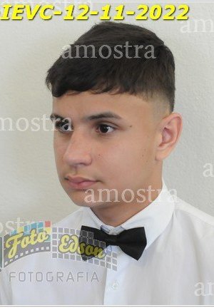 3474-Conf-IEVC-12-11-2022