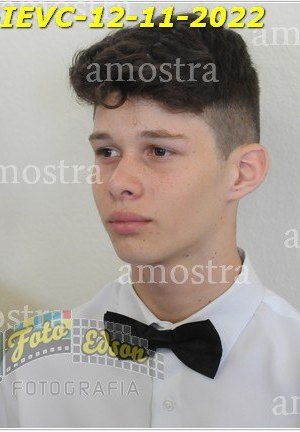 3475-Conf-IEVC-12-11-2022