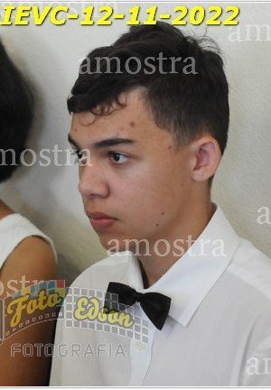 3476-Conf-IEVC-12-11-2022