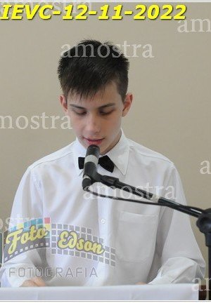 3478-Conf-IEVC-12-11-2022