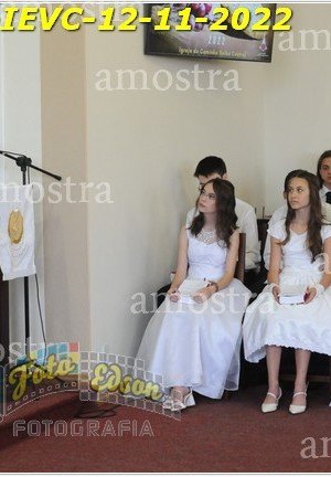 3479-Conf-IEVC-12-11-2022