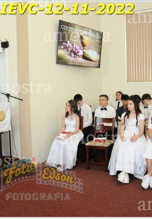 3483-Conf-IEVC-12-11-2022