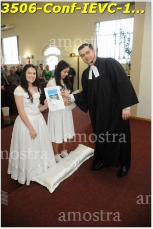 3506-Conf-IEVC-12-11-2022