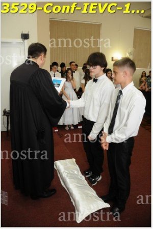 3529-Conf-IEVC-12-11-2022