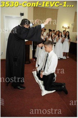 3530-Conf-IEVC-12-11-2022