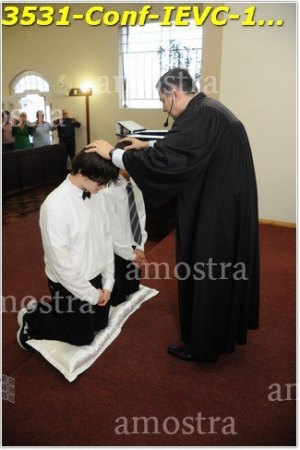 3531-Conf-IEVC-12-11-2022