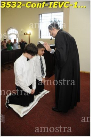 3532-Conf-IEVC-12-11-2022