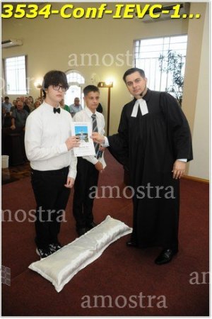 3534-Conf-IEVC-12-11-2022