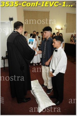 3535-Conf-IEVC-12-11-2022