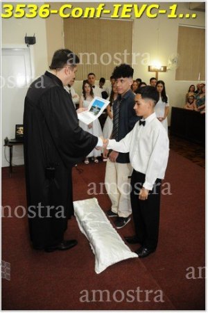 3536-Conf-IEVC-12-11-2022