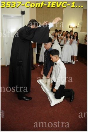 3537-Conf-IEVC-12-11-2022