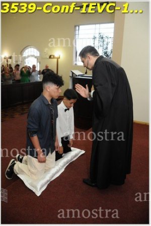 3539-Conf-IEVC-12-11-2022