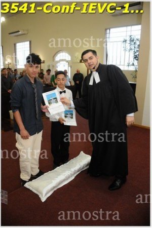 3541-Conf-IEVC-12-11-2022