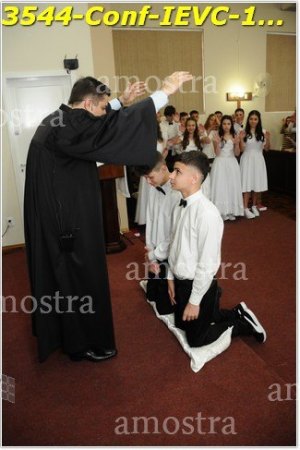 3544-Conf-IEVC-12-11-2022