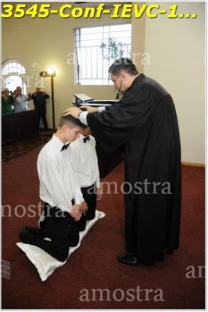 3545-Conf-IEVC-12-11-2022