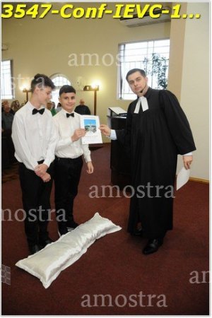 3547-Conf-IEVC-12-11-2022