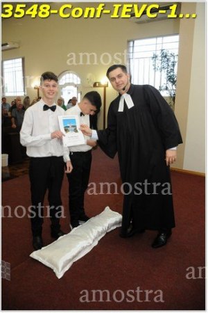 3548-Conf-IEVC-12-11-2022