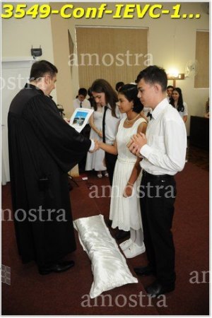 3549-Conf-IEVC-12-11-2022