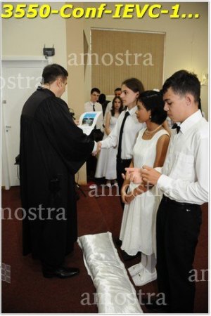 3550-Conf-IEVC-12-11-2022