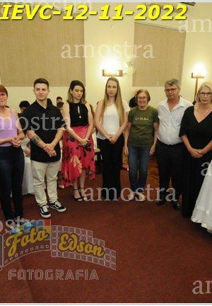 3578-Conf-IEVC-12-11-2022